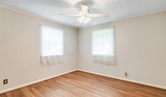 6166 Louisiana 93, Arnaudville, LA 70512