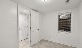 925 DECATUR St NW, Washington, DC 20011