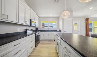 2152 E 430 Rd, Adair, OK 74330