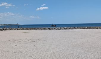 207 Oriental 2, Atlantic City, NJ 08401