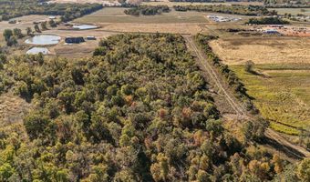 Lawrence 1200 B, Aurora, MO 65605