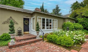 246 W Camino Real Ave, Arcadia, CA 91007
