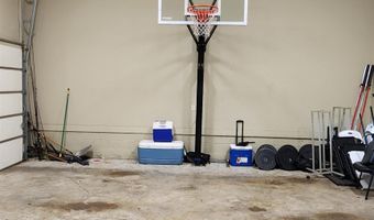 6524 Westminster, Benton, AR 72019