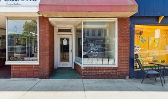 124 E Superior St, Alma, MI 48801