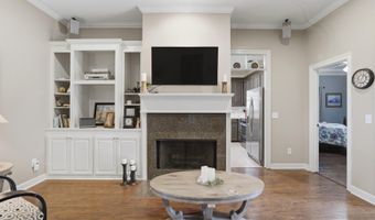 609 Boatmans Cv, Brandon, MS 39047