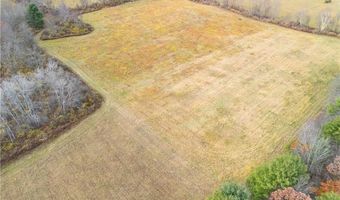 3444 County Route 2, Addison, NY 14801