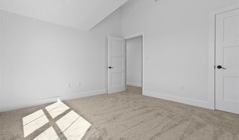 1400 Riffle Way, Alvaton, KY 42122
