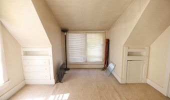 610 East Ln, Dayton, WY 82836