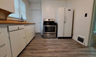424 Sharp St, Ashland, OH 44805