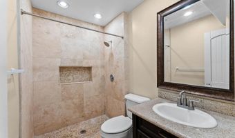 4251 Arroyo Vista Way 345, Oceanside, CA 92057