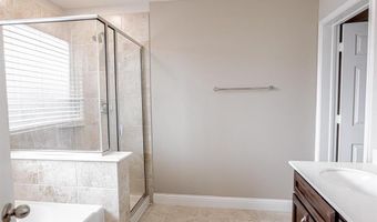 410 Club House Dr, Allen, TX 75002
