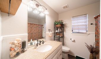 759 FALLING LEAVES Dr, Adkins, TX 78101