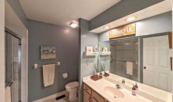 1023 Portway Dr, Anderson Twp., OH 45255