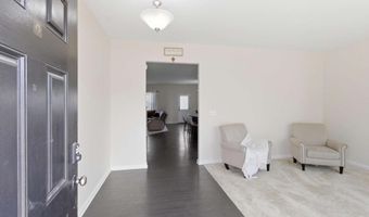5590 Wheeler Ridge Rd, Auburn, GA 30011