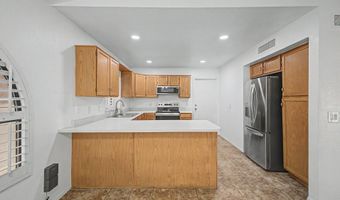 11605 W CITRUS Grv, Avondale, AZ 85392