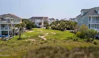 123 125 Coral Bay Ct, Atlantic Beach, NC 28512