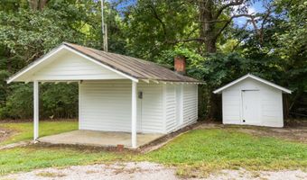 7105 Us-264 Alt, Bailey, NC 27807