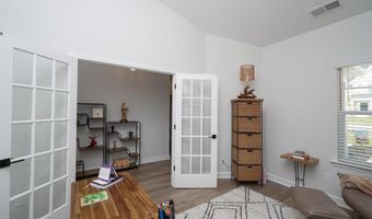320 Sandfarm Trl, Blythewood, SC 29016