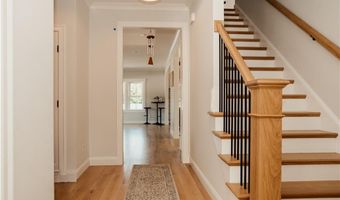 41 Wintergreen Way, Glocester, RI 02814