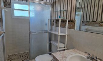 2256 PHILIPPINE Dr 40, Clearwater, FL 33763