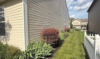 5304 Appleseed Way, Indianapolis, IN 46217