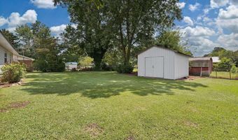 611 Fairmont St, Albertville, AL 35950