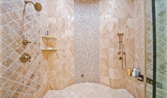 355 W Palm Dr, Arcadia, CA 91007