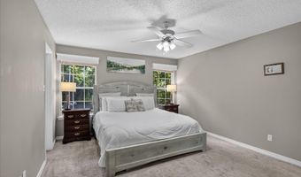 15077 Clear Springs Dr, Biloxi, MS 39532