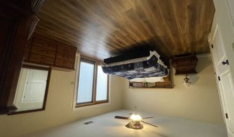 450588 Happy Hollow Rd, Afton, OK 74331