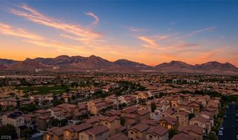 11290 Corsica Mist Ave, Las Vegas, NV 89135
