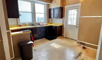 1229 Main St, Aliquippa, PA 15001