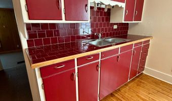 412 2ND Ave, Antigo, WI 54409