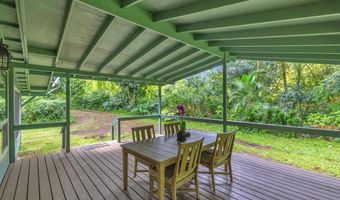 143 Alalele Pl, Hana, HI 96713