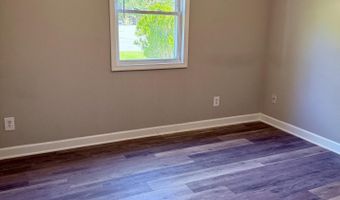 104 James St, Aberdeen, NC 28315