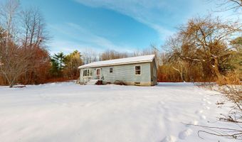 535 S Witham Rd, Auburn, ME 04210