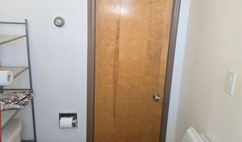 925 AVENUE K, Ely, NV 89301