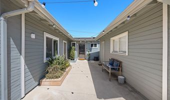 6639 Eastwood, Alta Loma, CA 91701