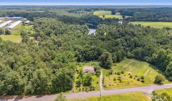 102 Indian Waters Trl, Batesburg Leesville, SC 29006