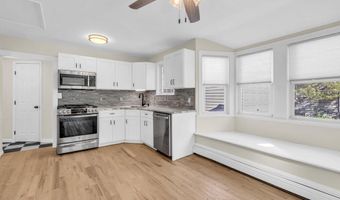 409 Capstan Ave, Beachwood, NJ 08722
