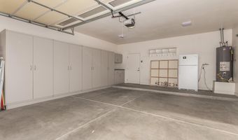 943 E KORTSEN Rd 10, Casa Grande, AZ 85122