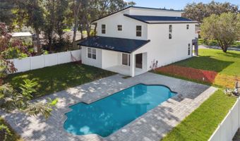 1615 IDAHO Ave, Belle Isle, FL 32809