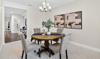 5679 Leitrim Way, Antioch, CA 94531