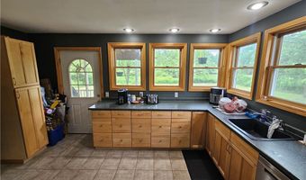 5705 County Road 38, Alma, NY 14708