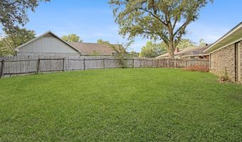 120 Bellegrove Blvd, Brandon, MS 39047
