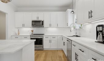5309 Tarrywood Ln, Charlotte, NC 28205