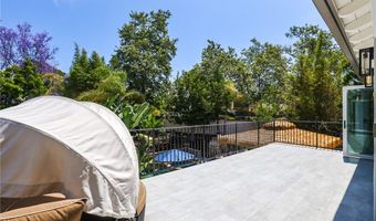 1 Tularosa Ct, Aliso Viejo, CA 92656