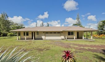 15-1906 3RD Ave, Keaau, HI 96749