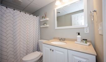 11135 Jane Dr, Alden, NY 14004