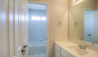 5632 Buckskin Dr, The Colony, TX 75056