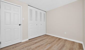17957 ASHTON CLUB Way, Ashton, MD 20861